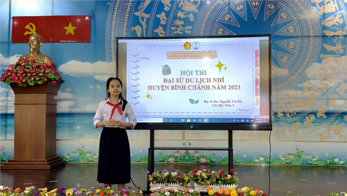 Ảnh đại diện